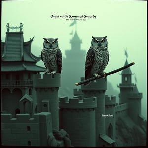 Is This Better (Instrumental)