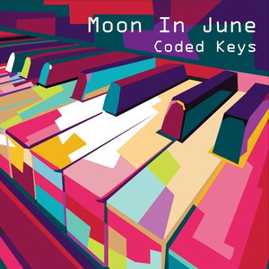 Coded Keys