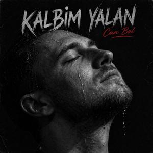 Kalbim Yalan