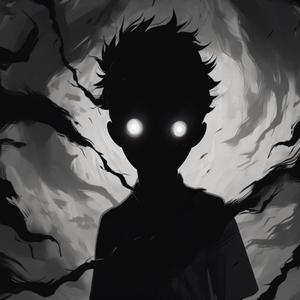 Baile das Sombras (feat. MC Menor do Alvorada)