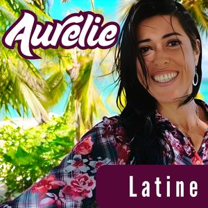 Latine