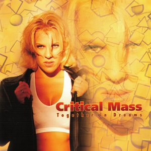 Together In Dreams (Original Version)