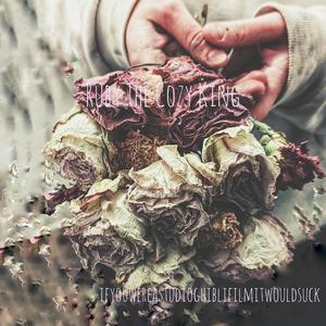 ifyouwereastudioghiblifilmitwouldsuck (feat. back2thapast)