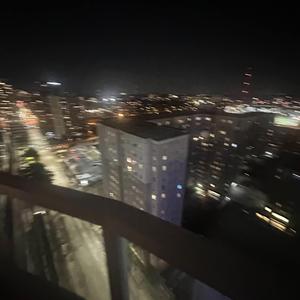 Tryna Bite (feat. hellamunna)