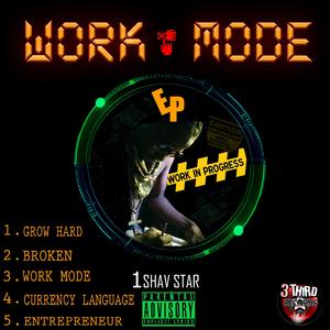 Work Mode