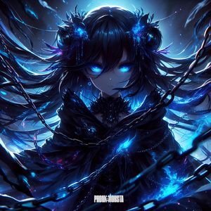 EPIC SLAVA FUNK - SPED UP