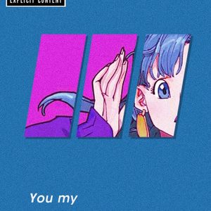 You my Beautiful girl