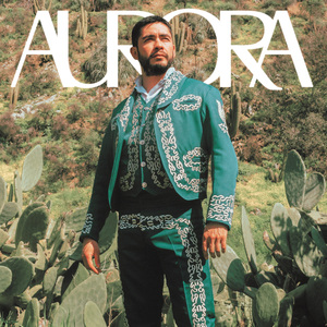 Viaje al Kilómetro Cero