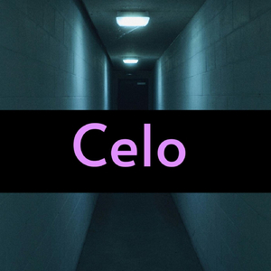 Celo
