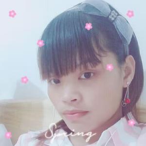 云南歌曲（伴奏）