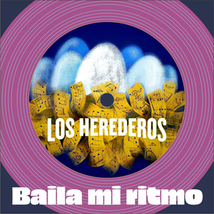 Baila Mi Ritmo (Versión Timbafunk)