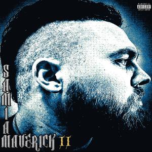 Born For This (feat. Famz & Doc Gruesome)