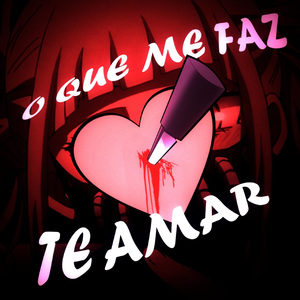 O Que Me Faz Te Amar