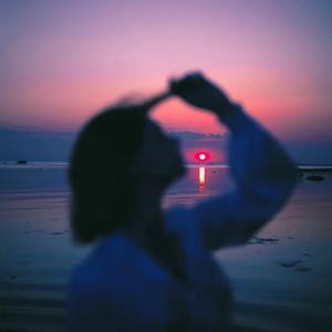 DJDJ给我一条K+TakeMeHand(DJ版)