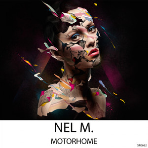 Motorhome (Original Mix)