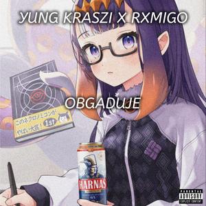 Obgaduje