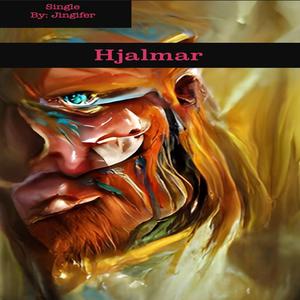 Hjalmar