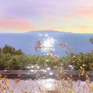 阴雨天气（完整版）