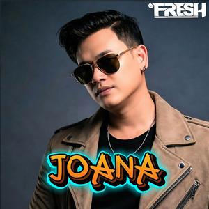 JOANA