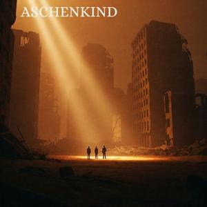 Feuer Der Leidenschaft (feat. Grace Ally)