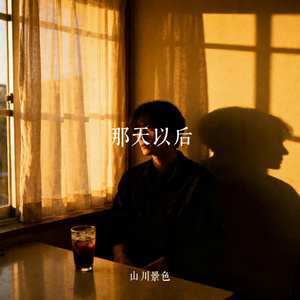 那天以后
