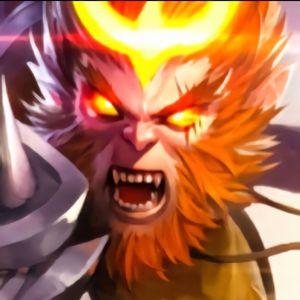 尸解仙1755061311057