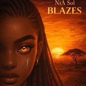 Blazes