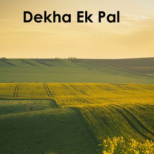 Dekha Ek Pal