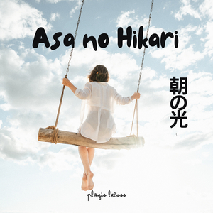 Asa No Hikari