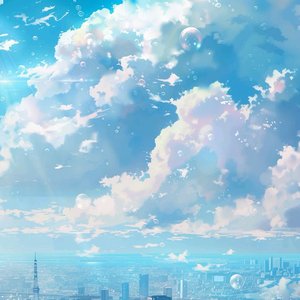 Output Come (Sped Up)