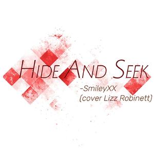 Hide and Seek