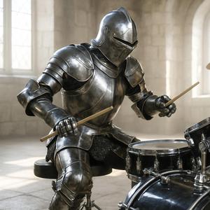 Aspirante a Fotógrafo