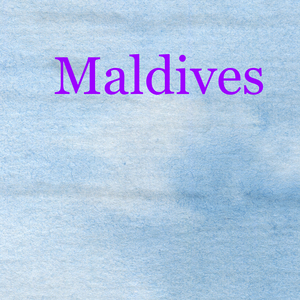 Maldives