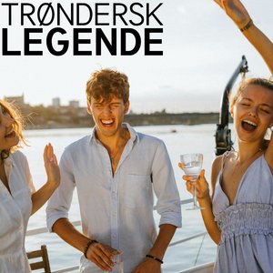 Trøndersk Legende