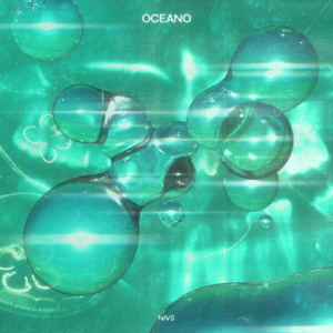 Oceano