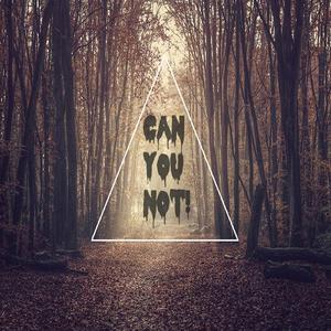 Ah Yeah! (Original Mix)