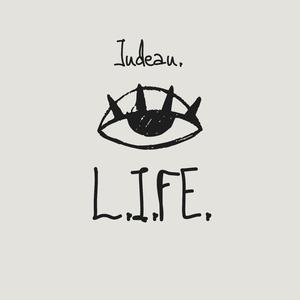 L.I.F.E