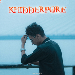 Khidderpore