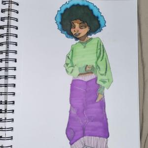 Yuwon (feat. Geoplex)