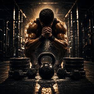 Dedication