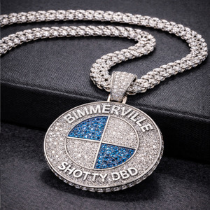 BIMMERVILLE (Radio Edit)