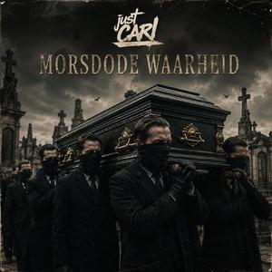 Morsdode waarheid