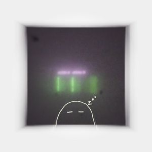 way 2 the moon (hpeirtaz Remix)