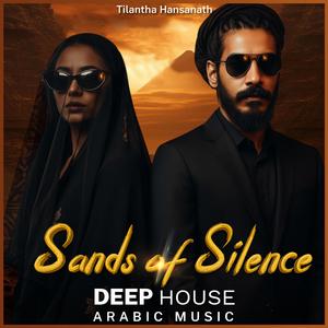 Longin (Arabic Deep Mix)