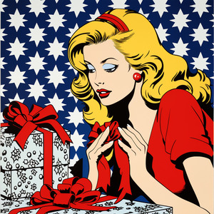 Jingle Bell Rock