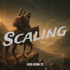 Scaling