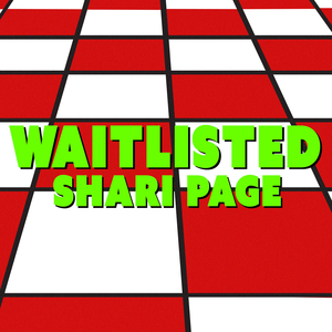 Waitlisted