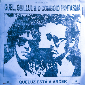 António Variações