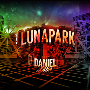 Lunapark