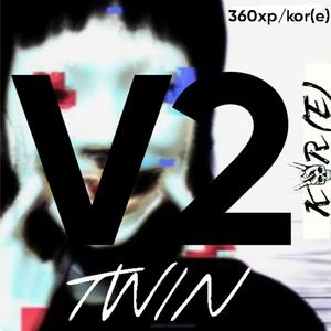v2twin